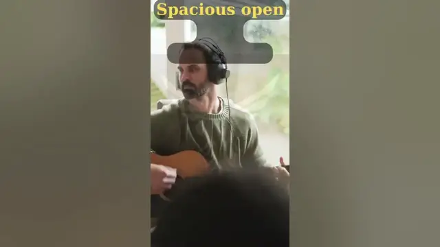 Video thumbnail for AKG K701   Legendary Open Back Monitoring #review #latest reviews #fun