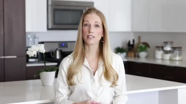 Video thumbnail for 2.DIJON BAKED SALMON ¦ my favorite easy salmon recipe (1080p 24fps)