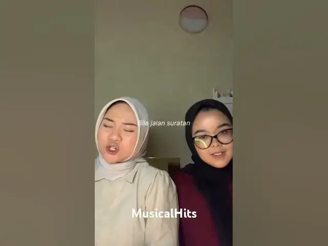 Video thumbnail for Bukan untukku- @tiara andini (Cover) #fyp #fypシ゚viral🖤tiktok #lagitrendsekarang #hits #lagiviral