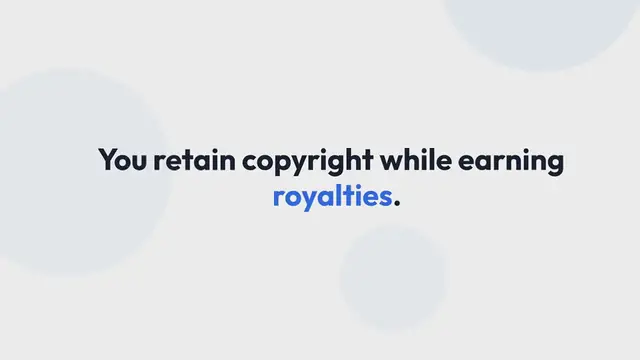 Video thumbnail for  Iconic Movie Soundtracks: How Music Enhances the Cinematic Experience