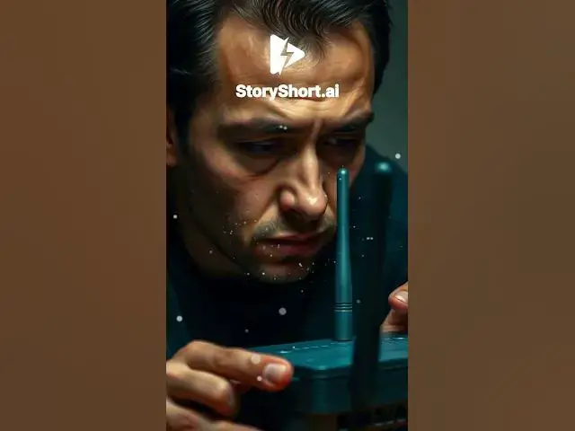 Video thumbnail for Dangers of using public Wi-Fi