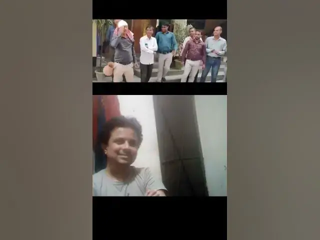 Video thumbnail for মাঝ দরিয়া - চলছে শিক্ষকদের প্রশিক্ষণ 😊🤓 - Bangladesh Education System #reaction #reactionvideo