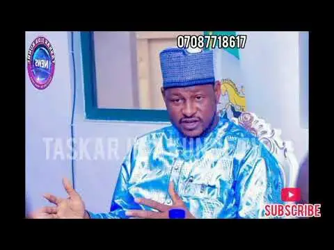 Video thumbnail for KUMA ANKI YIMUSU HANYA.