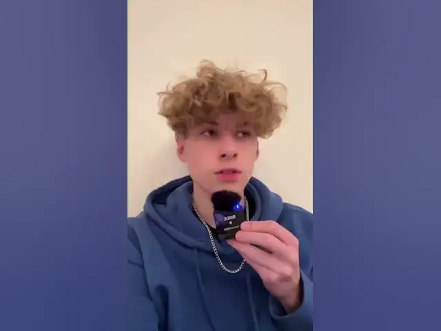 Video thumbnail for Gyros und nicht GEIRÄS! - JuniorWMG #shorts