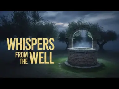 'Video thumbnail for Episode 2 - Il-Belliegħa: The Swallower in the Well'