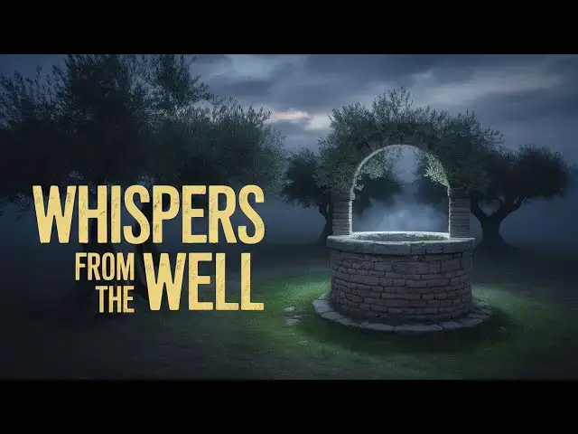 'Video thumbnail for Episode 2 - Il-Belliegħa: The Swallower in the Well'