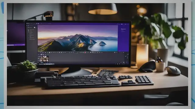 'Video thumbnail for How to Delete Chats in Microsoft Teams: Clear Your Chat List Now'