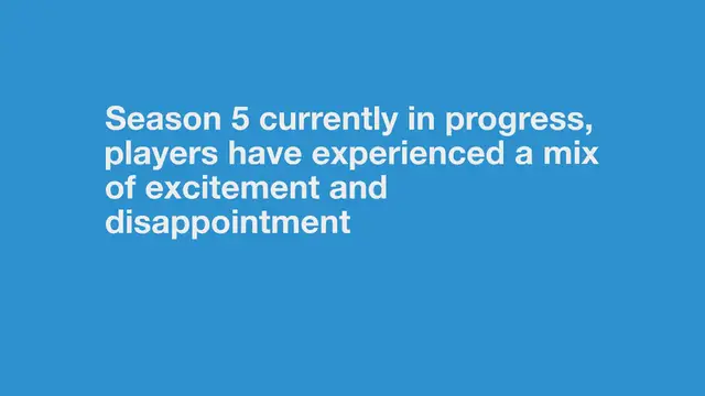 Video thumbnail for Diablo 4 players beg for major QOL update to remove its most “tedious” activity