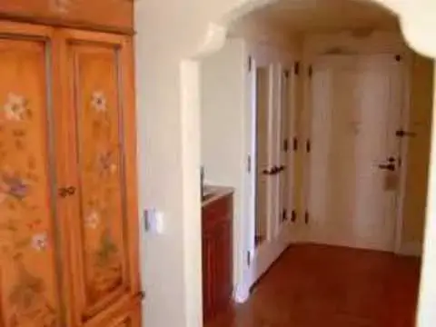 Video thumbnail for Hotel Casa Del Mar, Santa Monica, USA, Hotel Room video