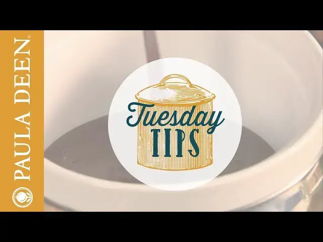 Video thumbnail for Mocha Fondue