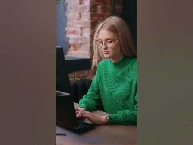 Video thumbnail for Fine Tuning in Web App #webdev #webdevelopment #dev #viral #youtubeshorts #webapp #webdeveloper