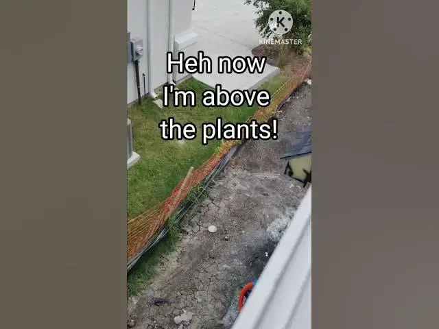 Video thumbnail for Random Thoughts: Humble Abode