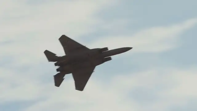 'Video thumbnail for Exploring Speed: From Cheetahs to Spacecraft'