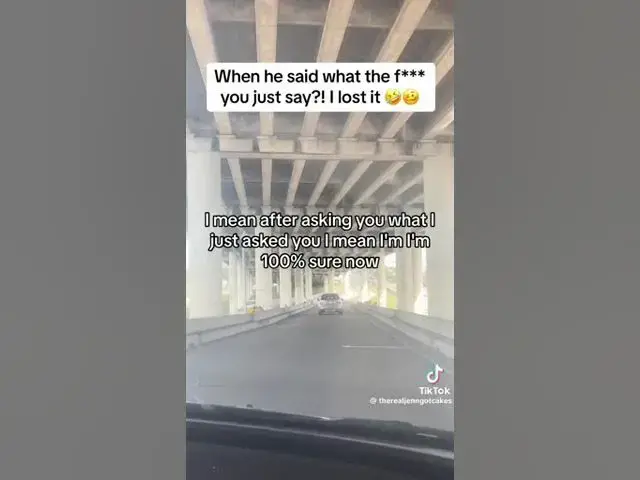 Video thumbnail for Telephone Prank