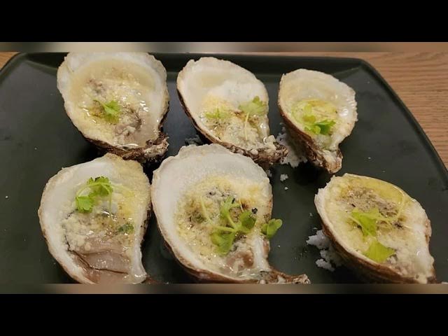 Video thumbnail for Same Spot, 2nd Anniversary: Full Circle Moment