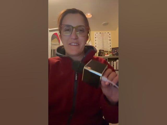 Video thumbnail for I Wanna Do It All (Terri Clark cover)