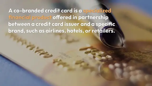 Video thumbnail for Exclusive_Co-Branded_Credit_Cards