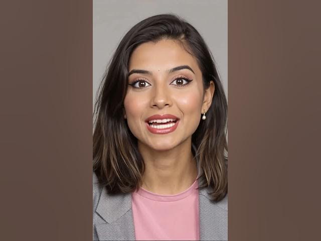 Video thumbnail for Keyboard or Mouse not working in Windows 11