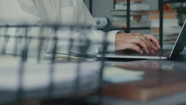 Video thumbnail for Impact of Corporate Governance on Finance