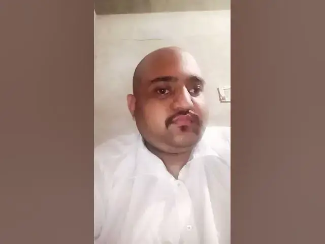 'Video thumbnail for aman'