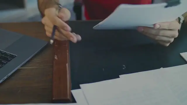 Video thumbnail for Role of Financial Regulation in Enhancing Transparency