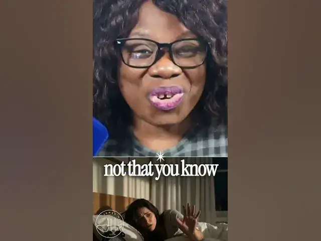 Video thumbnail for Master your tools before adding new ones