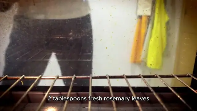 'Video thumbnail for lamb chop recipe'