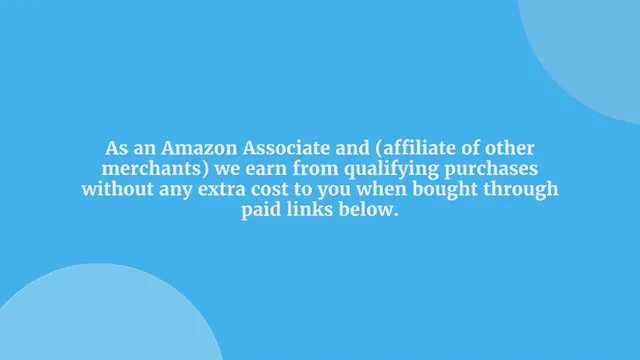 Video thumbnail for 5 Best Laptops for Economics Students 2023