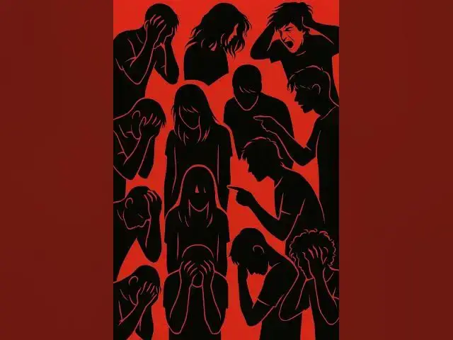 Video thumbnail for Generation Screwed