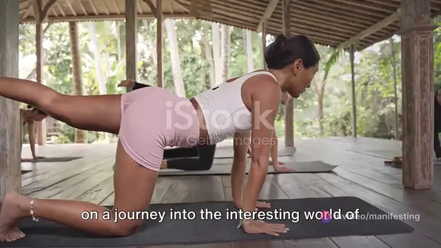 Video thumbnail for Girl Dinner How about Girl Fitness!
