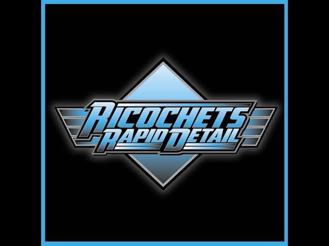 Video thumbnail for Why Scranton Car Owners Are OBSESSED With This Car Detailing Guy