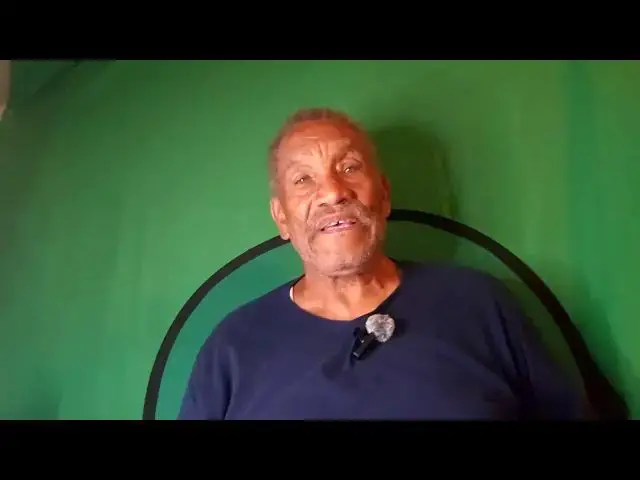 'Video thumbnail for False Prophets'