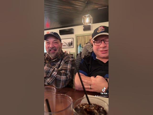 Video thumbnail for Sure I see how it is