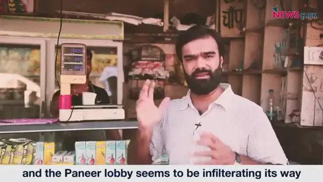 Video thumbnail for Why are International Fast Food Chains So Obsessed