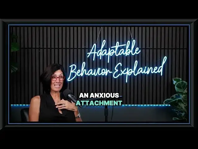 'Video thumbnail for Did you grow up hearing, “Stop crying,” or “You’re fine”? 💭'