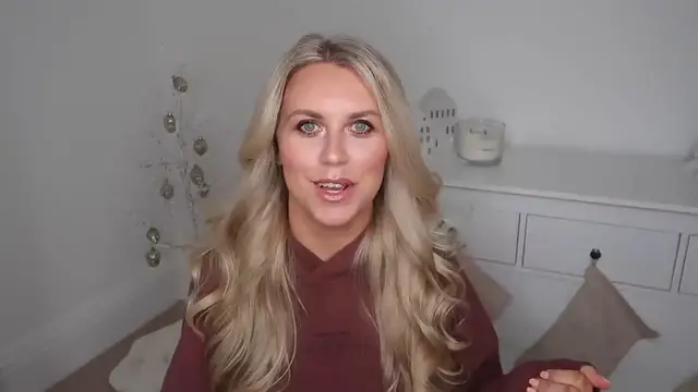 Video thumbnail for HOME BARGAINS CHRISTMAS HAUL & GIFT IDEAS