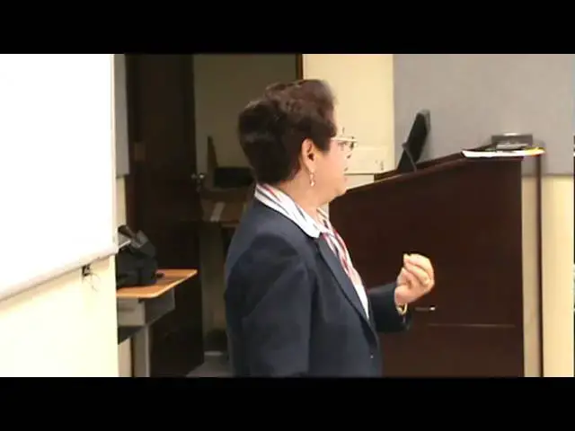 'Video thumbnail for Palabras-clausura-1-diplomado.MPG'