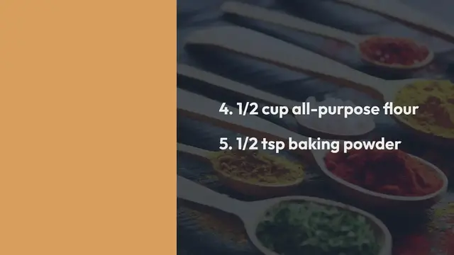 Video thumbnail for Raggmunk with Potato Pancakes Recipe