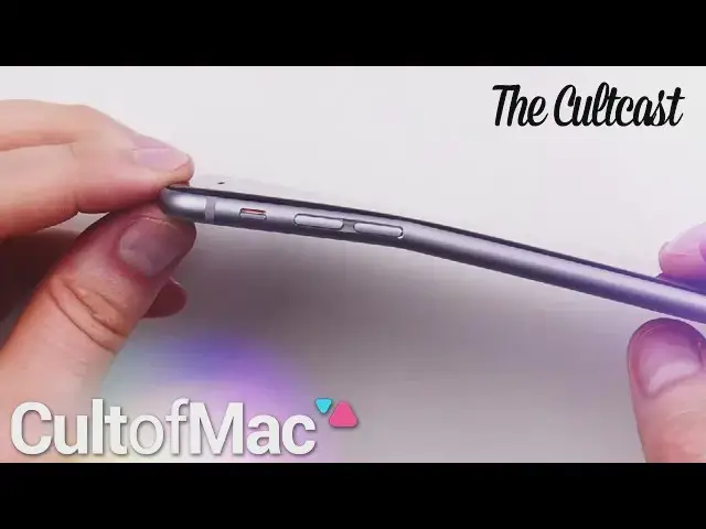 Video thumbnail for Cultcast #146 - Bendghazi