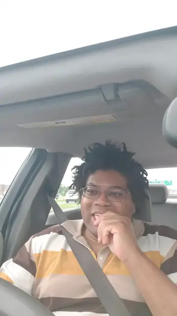 Video thumbnail for Vlogging on April 20 2022 PART 1