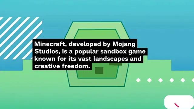 Video thumbnail for List of Animal mobs in Minecraft