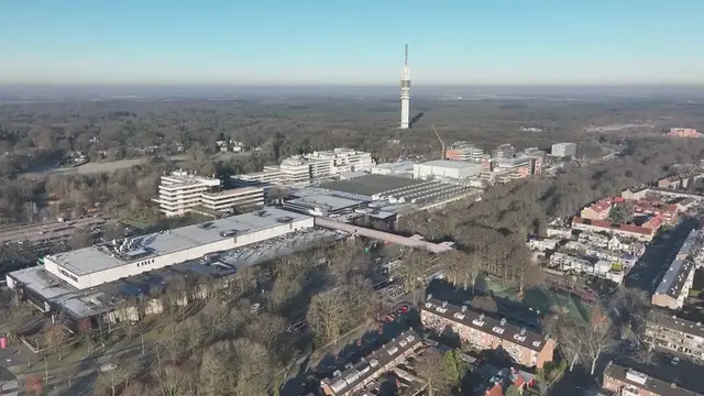 Video thumbnail for "Future of Media Awards 2024: Innovating Towards Sustainable Journalism"