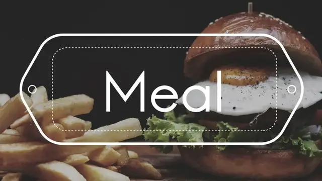 Video thumbnail for menu masakan sehari hari Price