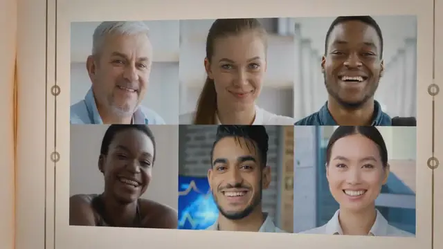 Video thumbnail for Embracing Your Unique Qualities: Unlocking Your True Potential