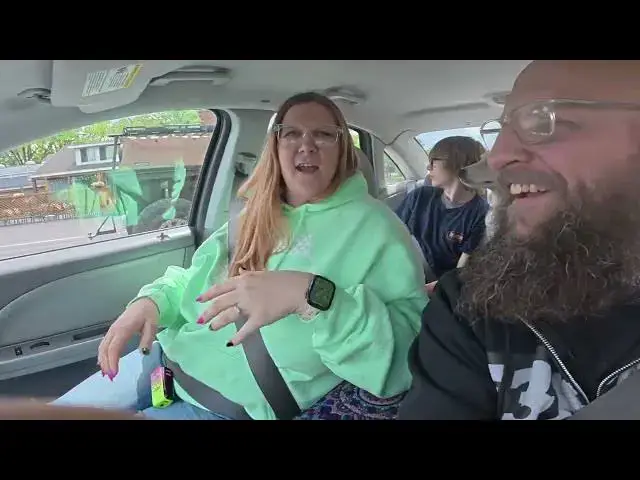 Video thumbnail for L R C GAME | i3xCx & Apey