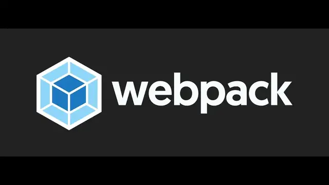 Video thumbnail for How to Use Webpack for Making Modular Applications and Using NPM Modules in Javascript
