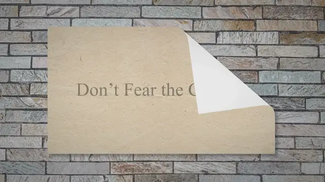 Video thumbnail for The Best Methods to Create a Creeper-Proof House (Minecraft Guide)