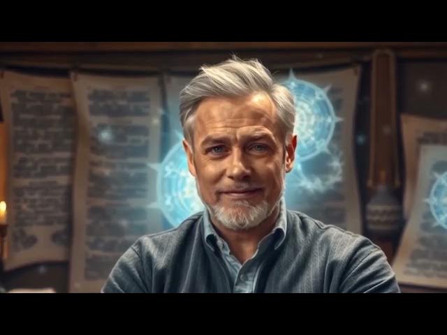 Video thumbnail for Stairway to Heaven Addendums