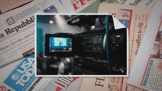 Video thumbnail for ‘I’m Very Worried for Our Agent Trump’: Host on Russian State Media