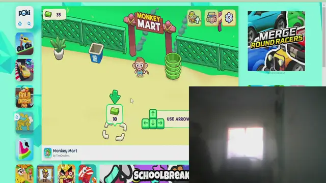 Video thumbnail for 2023-01-22 09-55-33